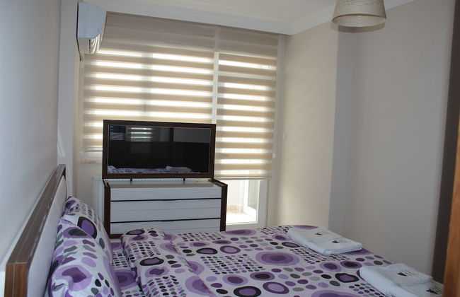 Rahal VIP 1 - Foto 6