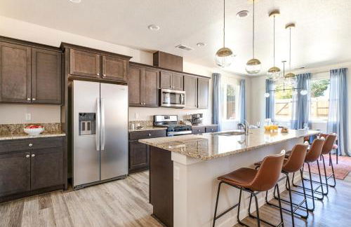 Dusty Sage Hollow - Foto 11