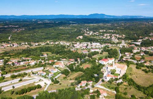 Apartment Pina by Interhome - Foto 57