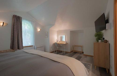 Beach Bungalow 4 - Photo 18