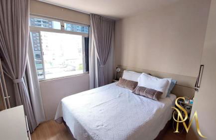 Apartamento Comfort 1 Quarto São José - Foto 1