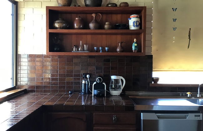 Memories By The Sea - Foto 11