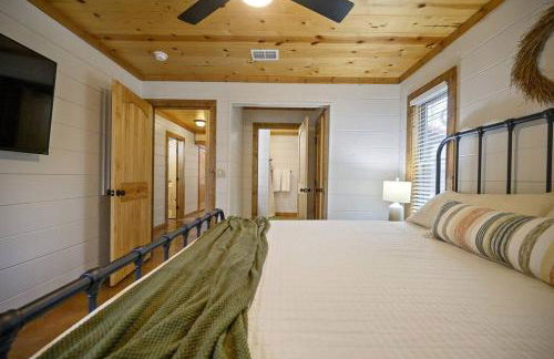 Waffle Ridge - Foto 52