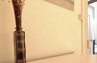 Espinho Guesthouse - Garden House - Foto 19