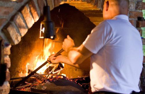 Etno Garden Apartments - Foto 69