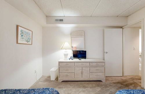 English Towers 804 - Foto 14