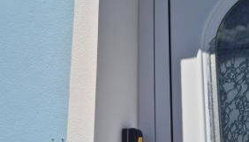 Cantinho Das Praias - Photo 3