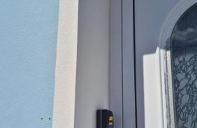 Cantinho Das Praias - Photo 3