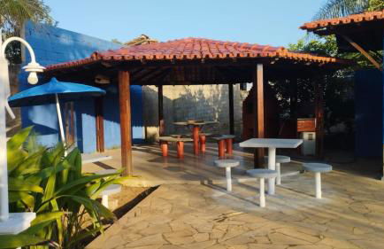 Casa Furnastur - Photo 4