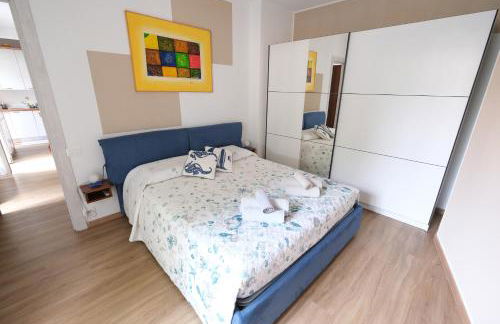 Casa Diana by PortofinoVacanze - Foto 20