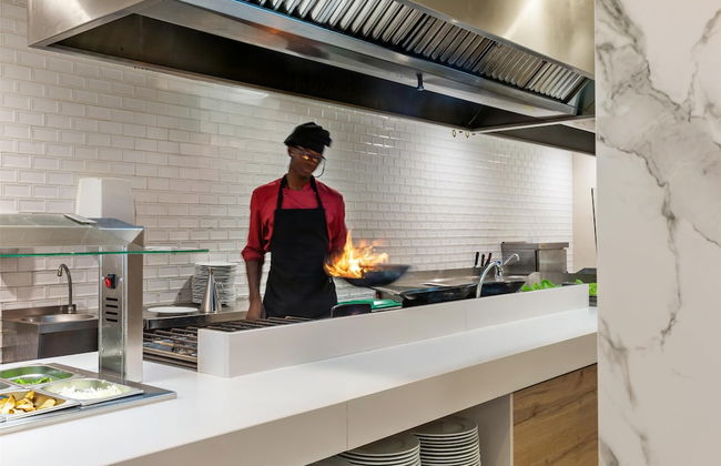 Apartamentos Best Club Pueblo Indalo - Foto 56