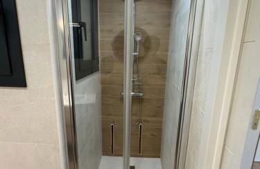 La Cuirateria del Casc Antic - Foto 12