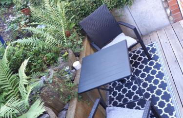 Ferienwohnung Lieblingsplatz für 2 - Foto 15