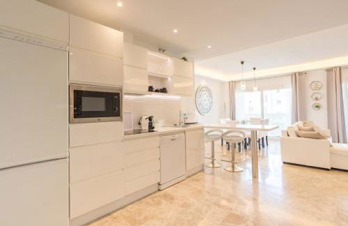 SaturnoDream-4 min to the beach-free parking - Foto 13