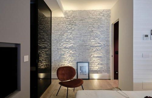 SERENDIPITY apartments - Foto 21