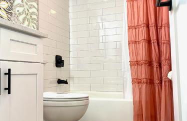 Casa Bella: Great location for a Beach Vacation - Foto 18