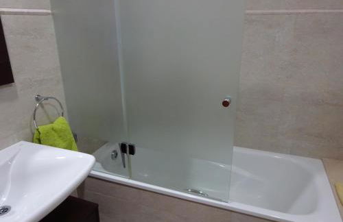 Apartamento Tossasea - Photo 41