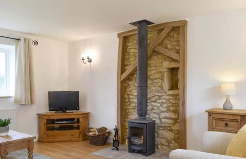 Cherry Cottage - Ukc3990 - Photo 3