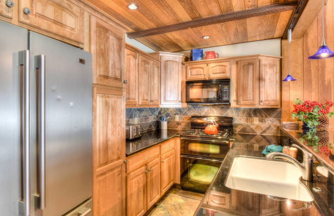 Brockway Springs Lodge Steps to Lake Access! - Foto 8