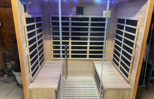 Domaine-Bayard - Foto 17