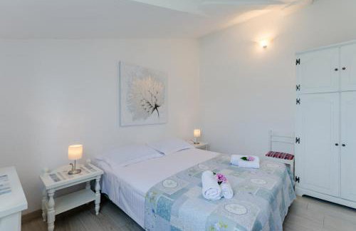 Villa Dinka - Photo 73