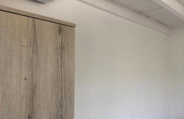 Louloudas rooms paros - Photo 19