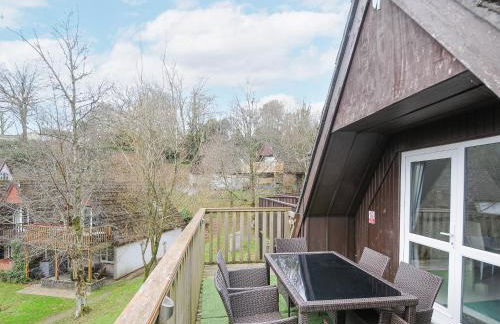 24 Valley Lodge - Photo 24