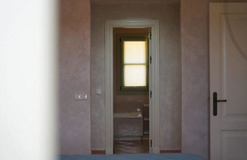 Chalet Adosado for Rent in Sotogrande - Foto 50