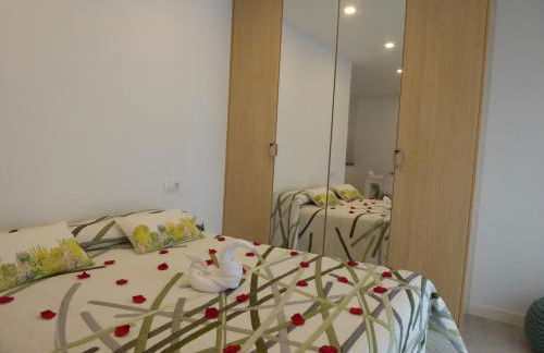 Balcón de la Len - Foto 8