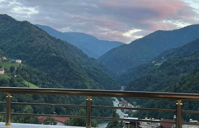 Dereli Suit Apart - Foto 24