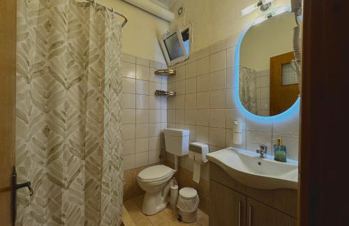 Studio GIANNIS - Photo 6