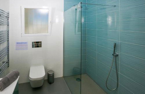 Casa Los Pinos - Foto 24