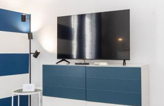 L'Acquario del principe, vicoli, porto e lanterna - Foto 7