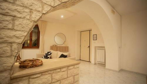 ilrifugiosalerno - Foto 4