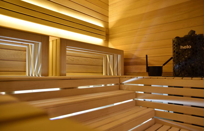 Aiguille Verte & spa - Photo 67