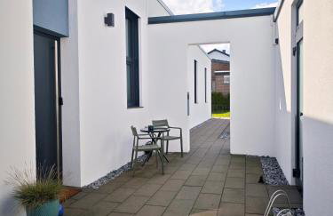 Nordloft Bad Nenndorf - Foto 23