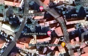 House called Happiness - Foto 24