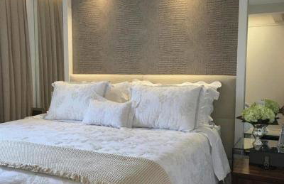 The Lovely Elegant Apartments Around Paddington - Ricky & Giustina Collection- W2, W9, NW8 - Fully equipped and perfect for long stays - Foto 40