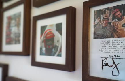 Greenhell Farmhouse - Foto 30