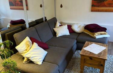 Ferienwohnung Im Einklang - Foto 15