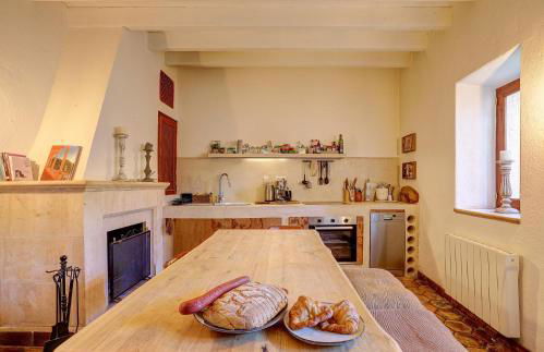 Petra Holiday Home by Rentallorca - Foto 27