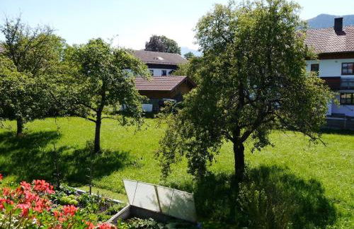 Ferienwohnungen Winkler - Foto 4