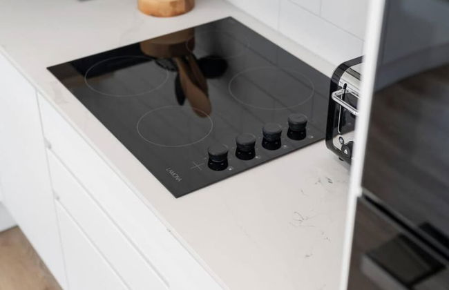 Host Apartments Lark Lane Hideaway - Foto 9