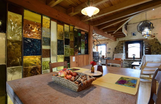 Holiday Home in Longueville Near Forest - Photo 16