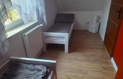 ,,Dom Na Skarpie'' z jacuzzi, sauną i basenem letnim - Foto 34