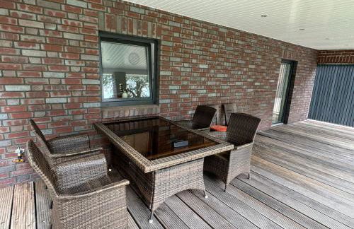 Tinyhouse in Varel - Foto 10