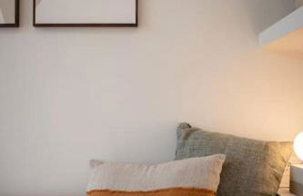 Apartamento con terraza Junto a Ruzafa - Photo 15