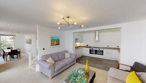 Surfside - Foto 1, Other