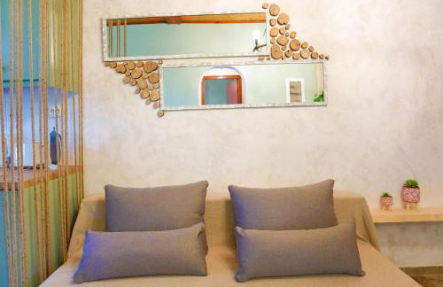 Cochelli Lower Pool Walk to beach WiFi AC - Foto 18