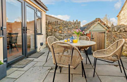 3 Bed in Stroud oc-89898 - Foto 22